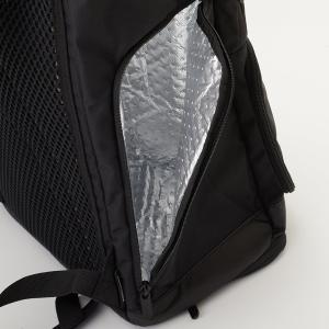 アンダーアーマー UNDER ARMOUR 野...の詳細画像4