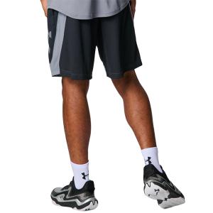 アンダーアーマー UNDER ARMOUR バ...の詳細画像1