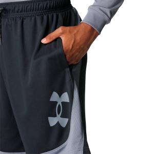 アンダーアーマー UNDER ARMOUR バ...の詳細画像2