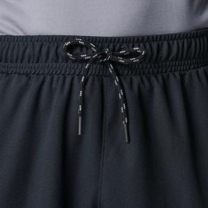 アンダーアーマー UNDER ARMOUR バ...の詳細画像3