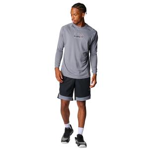 アンダーアーマー UNDER ARMOUR バ...の詳細画像4