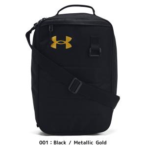 アンダーアーマー UNDER ARMOUR U...の詳細画像1