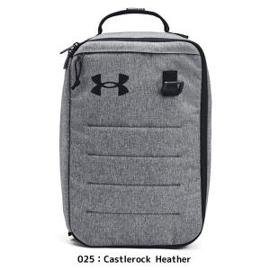 アンダーアーマー UNDER ARMOUR U...の詳細画像2
