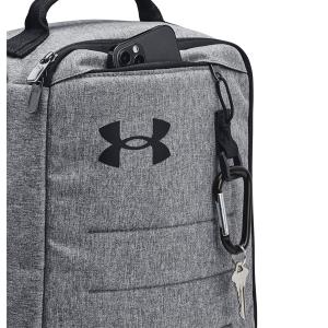 アンダーアーマー UNDER ARMOUR U...の詳細画像4