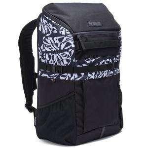 NIKE ナイキ バックパック フープス エリート DX9786-010