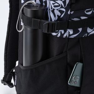 アンダーアーマー UNDER ARMOUR バ...の詳細画像3