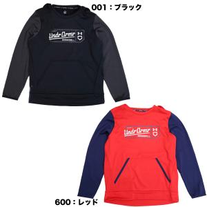 野球 ゼット 裏起毛スウェットパーカー ZETT ベースボールジャンキー