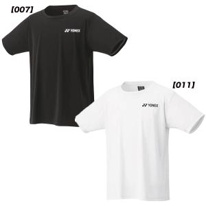 FILA（フィラ） テニスウエア キルティング ベストワンピース