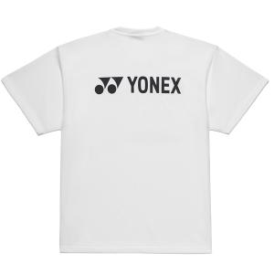 【ネコポス送料無料】ヨネックス YONEX テ...の詳細画像2