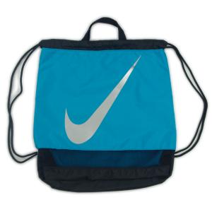 Nike シューズケースの商品一覧 スポーツバッグ 汎用 スポーツ 通販 Yahoo ショッピング