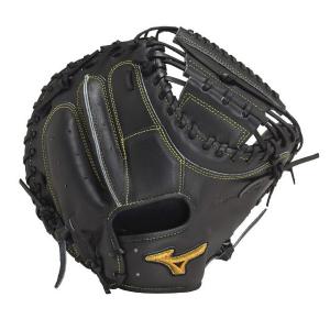 MIZUNO ミズノ 一般 野球 硬式用グローバルエリート號SAKEBI
