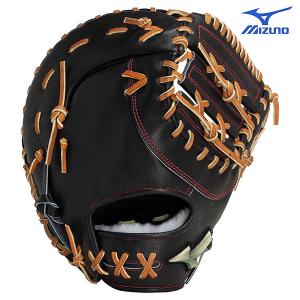 marucci 交換無料 野球 ファーストミット 硬式 大人 右投げ 左