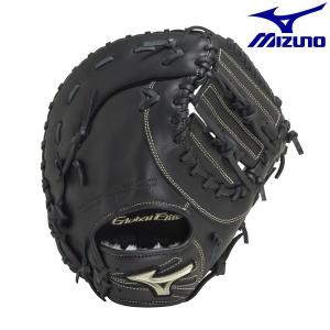 ゼット（ZETT） 野球 少年用 軟式 ファーストミット JR ゼロワン F