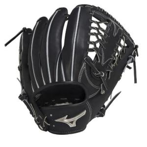 新品 ミズノ グローバルエリート 硬式 内野用 グローブ MIZUNO ミズノ 硬式用 野球 グローブ グラブ グローバルエリート