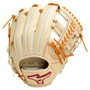 adidas アディダス 野球 軟式グラブ/グローブ 内野手用 中学生〜大人用