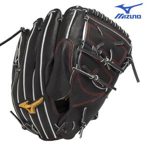 MIZUNO（ミズノ） 即納可☆ 【MIZUNOPRO 】ミズノ 硬式用 ミズノプロ