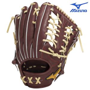 MIZUNO ミズノ 硬式グラブ ミズノプロ 5DNAテクノロジー 硬式外 MIZUNO ミズノ 硬式グラブ ミズノプロ 5DNAテクノロジー 硬式外