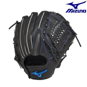 ミズノプロ 軟式グラブ 投手用 サイズ12 1AJGR30011 MIZUNO】投手用1軟式用ミズノプロClassicサイズ111AJGR30001 - ますか