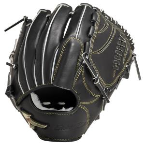 MIZUNO ミズノ GE Hs SIGNA FF 23AW 1AJGR29601 野球軟式用 MIZUNO ミズノ GE Hs SIGNA FF 23AW 1AJGR29601 野球軟式用