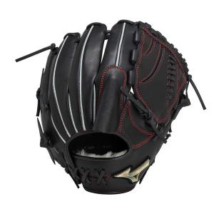 MIZUNO ミズノ 軟式用 グローバルエリートHselectionSIGNA AXI MIZUNO ミズノ 軟式用 グローバルエリートHselectionSIGNA AXI