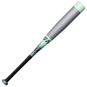 MIZUNO 交換往復送料無料 野球 バット ミズノ 少年軟式用 FRP製 MIZUNO 交換往復送料無料 野球 バット ミズノ 少年軟式用 FRP製