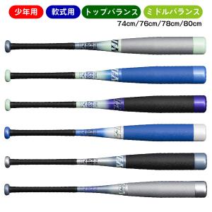 MIZUNO 交換往復送料無料 野球 バット ミズノ 少年軟式用 FRP製 MIZUNO 交換往復送料無料 野球 バット ミズノ 少年軟式用 FRP製