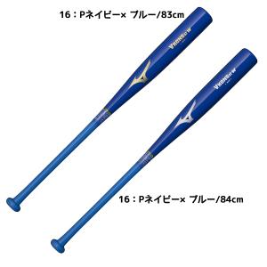 アンダーアーマー(UNDER ARMOUR) 硬式 木製 トレーニングバット【野球