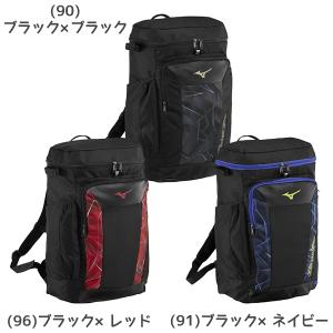 molten（モルテン） エナメルバッグ Lサイズ ネイビー 容量約33L 幅44