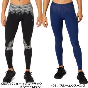 ASICS ランニングタイツ レディース アシックス asics スポーツ ASICS ランニングタイツ レディース アシックス asics スポーツ