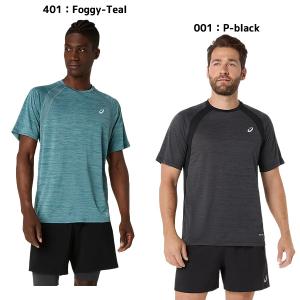 ASICS（アシックス） ラグビー 南アフリカ代表 スプリングボクス