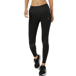 定価19,250円❗️ナイキランニング ナイキジャケット ナイキレギンス★新品★M 定価19,250円❗️ナイキランニング ナイキジャケット ナイキ