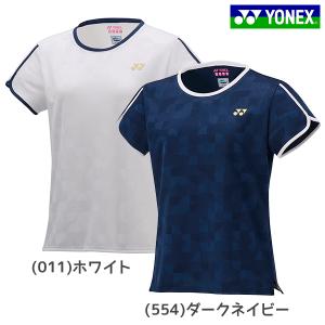 ellesse（エレッセ） テニスウェアACC EAC7365L レディース アンダー