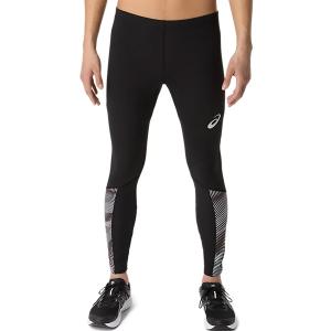 【ネコポス送料無料】アシックス asics メ...の詳細画像1