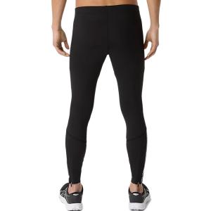 【ネコポス送料無料】アシックス asics メ...の詳細画像2