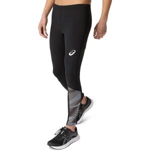 【ネコポス送料無料】アシックス asics メ...の詳細画像3