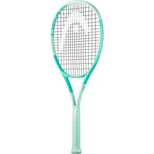 INSTINCT PWR テニスラケット Amazon | Head 2022 Instinct PWR 115 テニスラケット (4-1/8