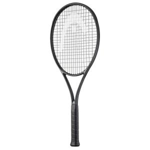 HEAD（ヘッド） テニス 硬式 ラケット INSTINCT PWR インスティンクト