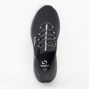 ソンディコ Sondico スリッポントレーナ...の詳細画像3