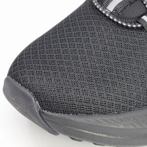 ソンディコ Sondico スリッポントレーナ...の詳細画像4