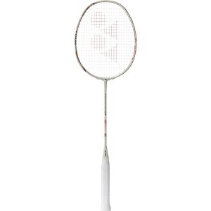 YONEX（ヨネックス） アークセイバー7 ツアー ライトベージュ ARC7-T