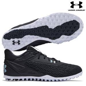 UNDER ARMOUR（アンダーアーマー） UAヤード ターフ3.0 3027448 野球