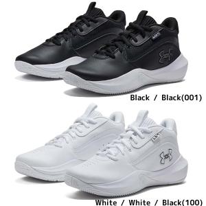 UNDER ARMOUR（アンダーアーマー） UA Jet 23 AP UAジェット23 AP
