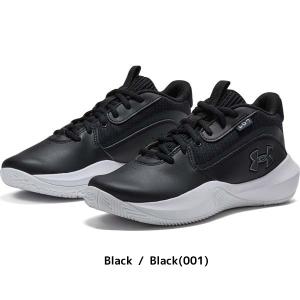 アンダーアーマー UNDER ARMOUR ジ...の詳細画像1