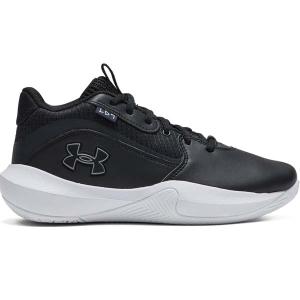 アンダーアーマー UNDER ARMOUR ジ...の詳細画像2
