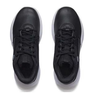 アンダーアーマー UNDER ARMOUR ジ...の詳細画像4