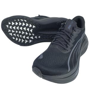 PUMA（プーマ） ランニングシューズ メンズ マグマックス ニトロ 2