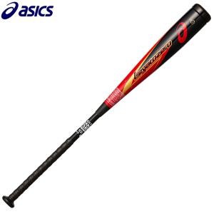ヴィクタス victus 野球 一般軟式 ウレタン ペンシルバット トップ