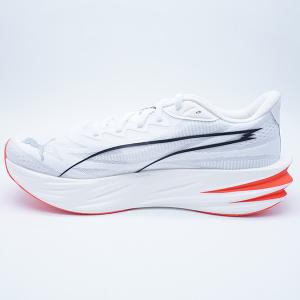 プーマ PUMA ディヴィエイト ピュア ニト...の詳細画像2