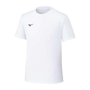 【ネコポス送料無料】MIZUNO ミズノ ナビ...の詳細画像1