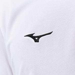 【ネコポス送料無料】MIZUNO ミズノ ナビ...の詳細画像3